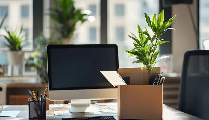 Le principe constitutionnel « nul n’est punissable de son propre fait » est inapplicable dans le cadre d’une relation de droit privé