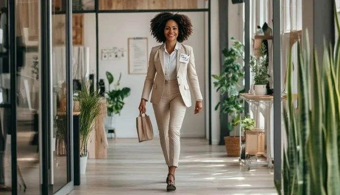 Prise d’acte : surcharge de travail et manquement à la sécurité justifient la rupture