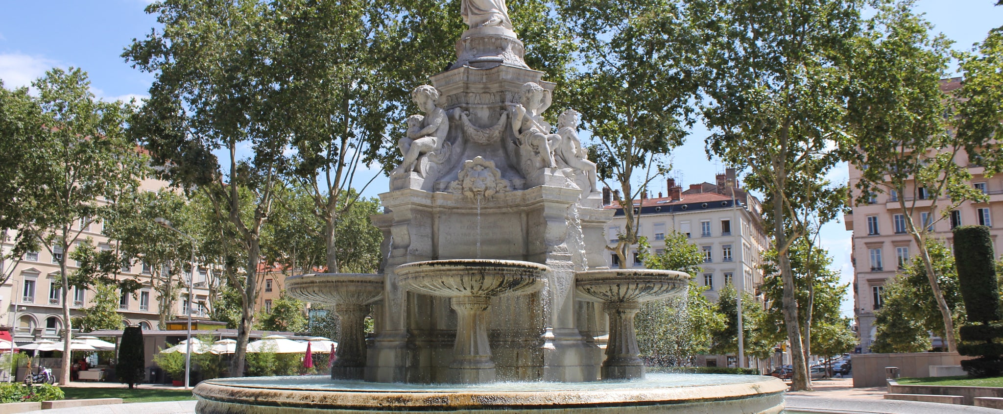 Diaporama